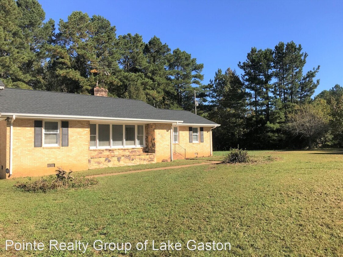 Primary Photo - 3 br, 2 bath House - 3440 Pleasant Grove Rd.