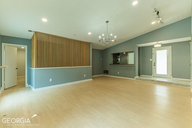Foto del edificio - 3873 Princess Ct