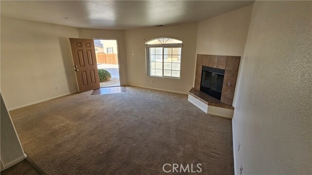 Building Photo - 16115 Apple Valley Rd