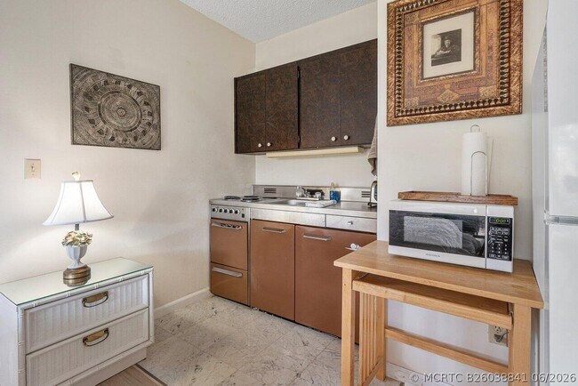 Foto del edificio - 11863 Wimbledon Cir