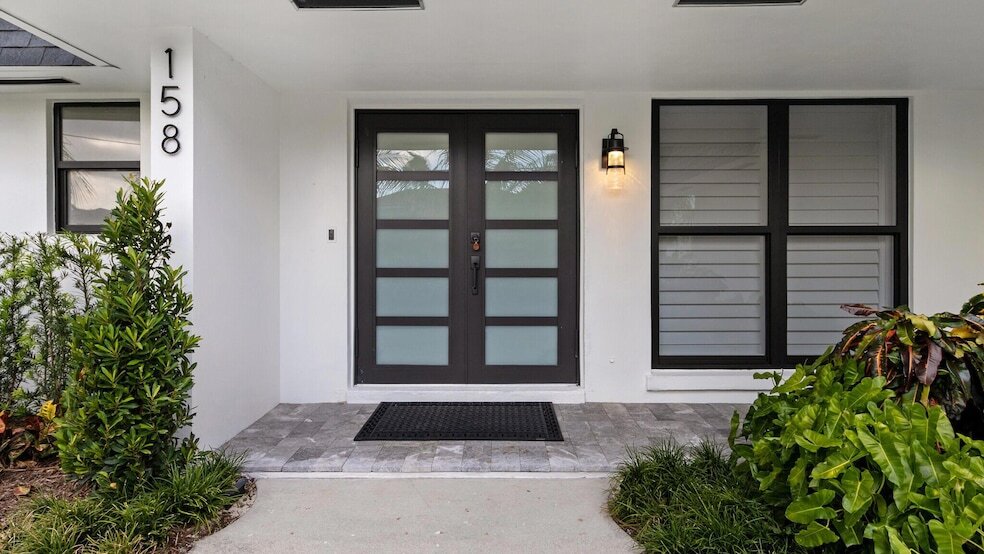 Foto principal - 158 Lucina Dr