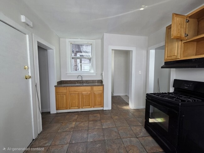 Foto del edificio - 1171 W Front St