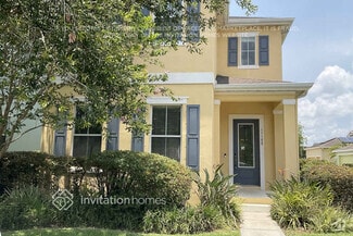 Building Photo - 11188 Grand Winthrop Ave