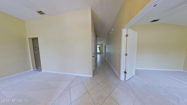 Foto del edificio - 12404 Hatton Chase Ln E