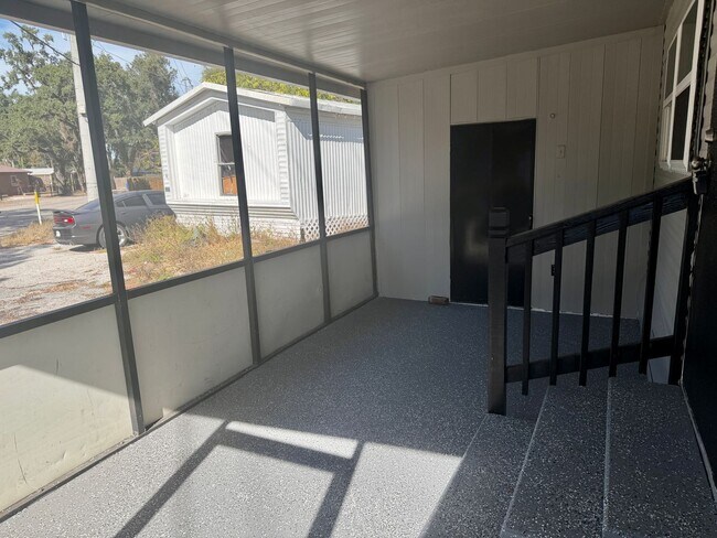 Photo - 7213 Harney Rd Apartment