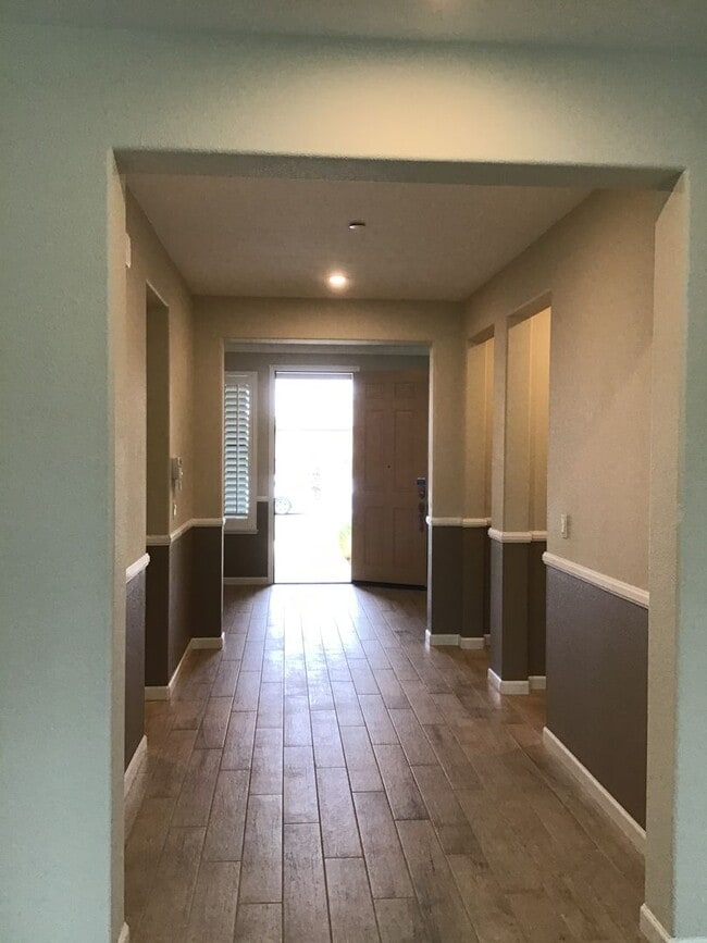 Building Photo - Rocklin gated community on Yankee Hill