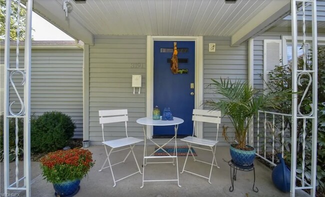 Foto del edificio - 3191 Whittier Ct