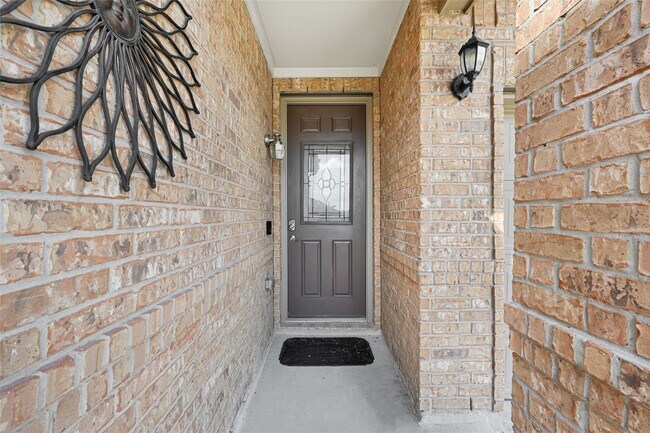 Foto del edificio - 25514 Ramsey Heights Way