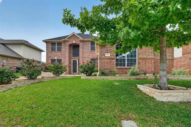 Building Photo - 205 Lake Village Dr