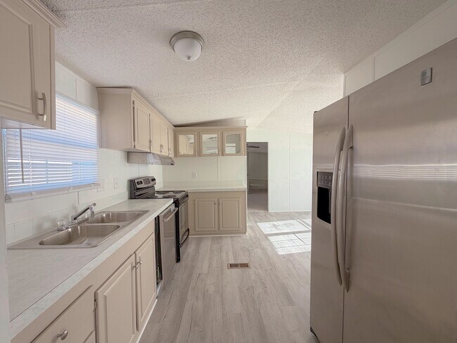 Foto del edificio - 2111 Harristown Rd