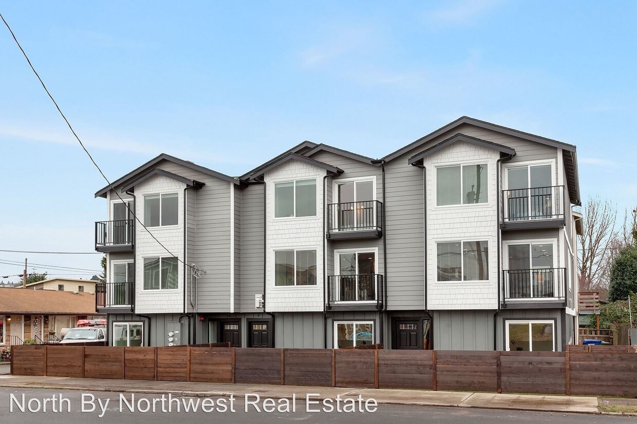 Foto principal - 6710 Carleton Ave S