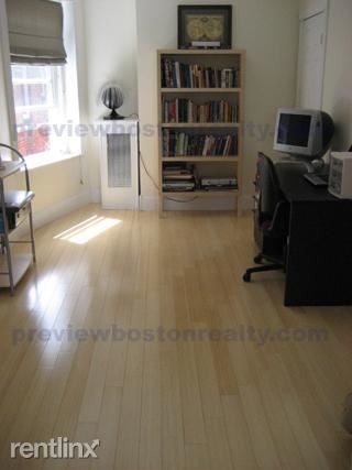 Foto del edificio - 156 Harvard Ave