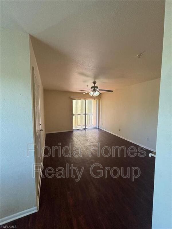 Building Photo - 2925 Winkler Ave