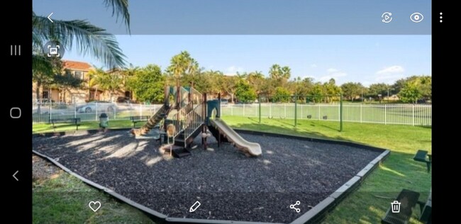 Building Photo - 8553 SW 214th Ln