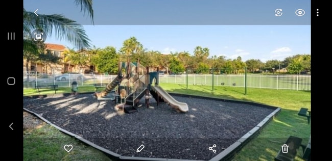 Foto del edificio - 8553 SW 214th Ln