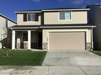 Foto principal - 11444 W Mesquite St
