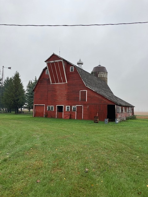 Building Photo - 46456 900th St