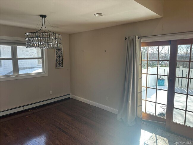 Foto del edificio - 17 Lee Ave