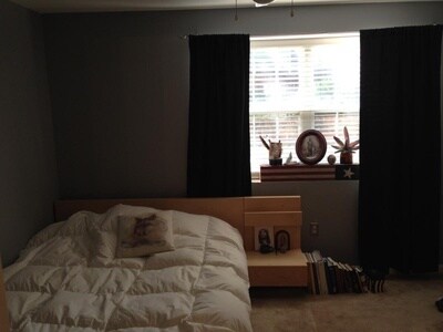 Foto del edificio - 1601 Hunting Creek Dr