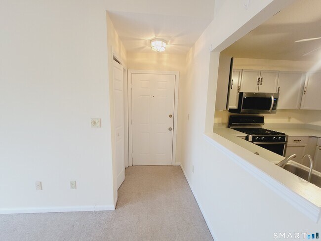 Foto del edificio - 59 Rockledge Loop