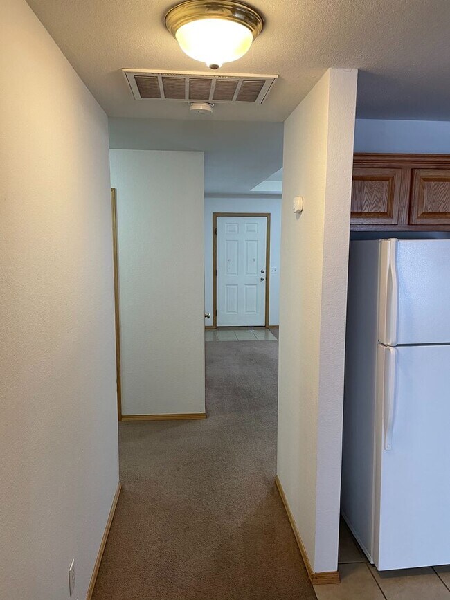 Foto del edificio - 802-804-804 Pinhook Dr