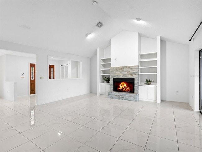 Building Photo - 1756 Cottonwood Trail