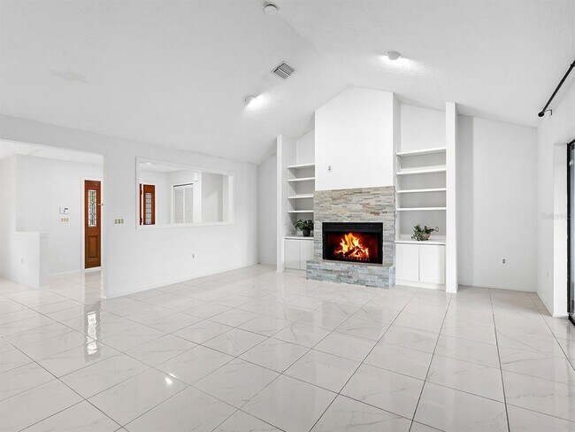 Foto del edificio - 1756 Cottonwood Trail