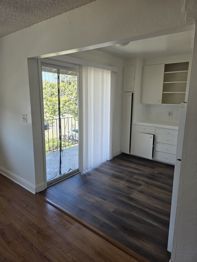 Photo - 947 Tamarack Ln (Sunnyvale, CA)