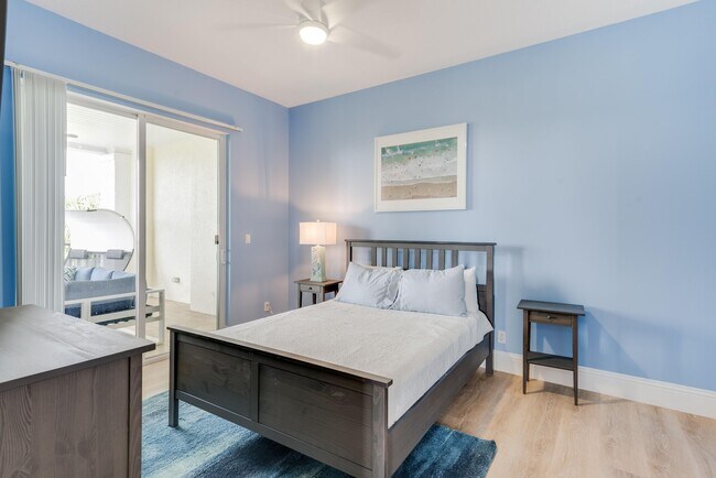 Building Photo - 3120 E Latitude Cir