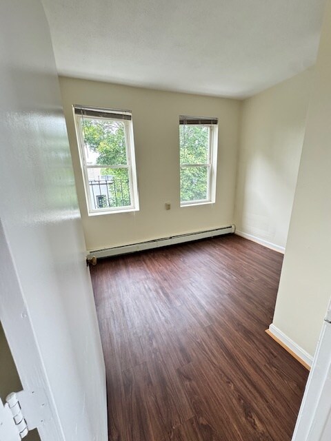 Foto del edificio - 69 S Huntington Ave