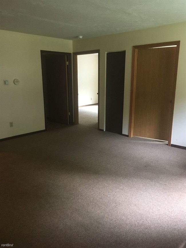 Building Photo - 2 br, 1 bath  - 25 Convis St Apt 3