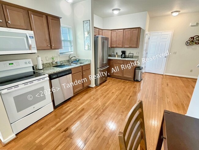 Building Photo - 1705 Ridley Blvd