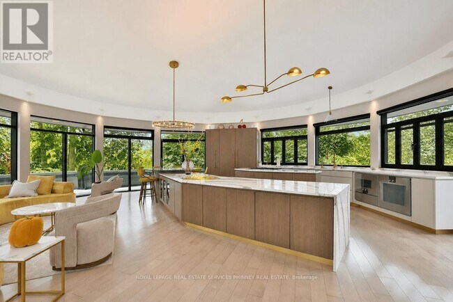 Building Photo - 1352 Nocturne Ct