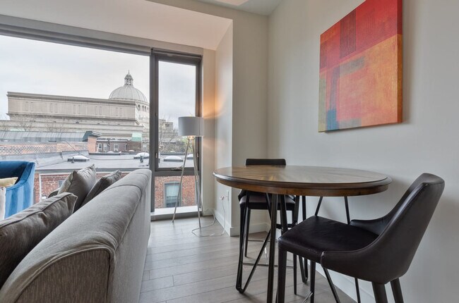 Foto del edificio - 57-59-59 Belvidere St