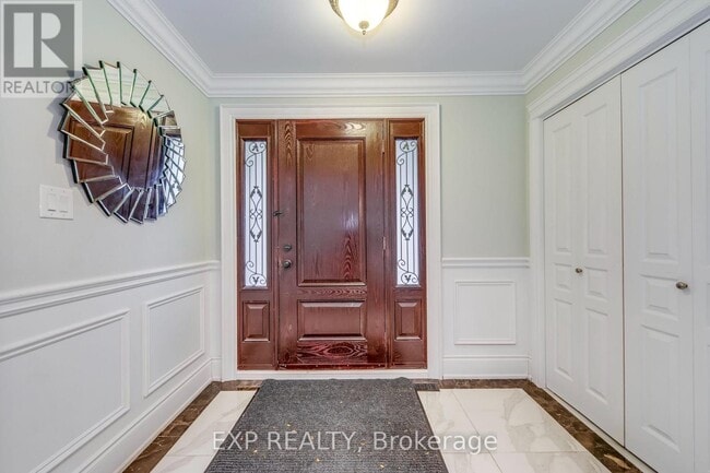 Building Photo - 1135 Montrose Abbey Dr