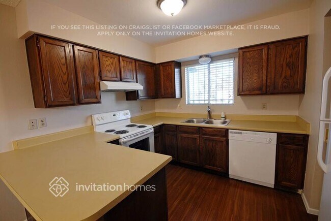 Foto del edificio - 757 S Vineyard