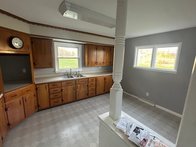 Foto del edificio - 13-15 Risco