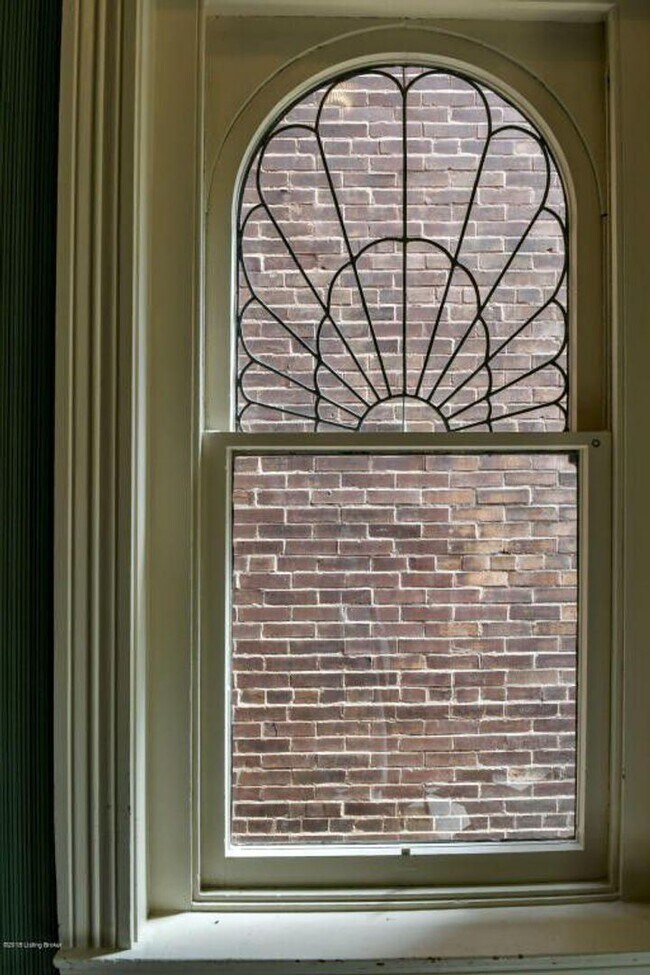 Foto del edificio - 1454