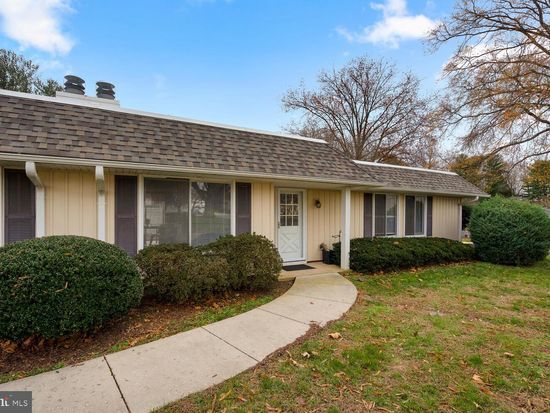 Building Photo - 3512 Fiske Terrace