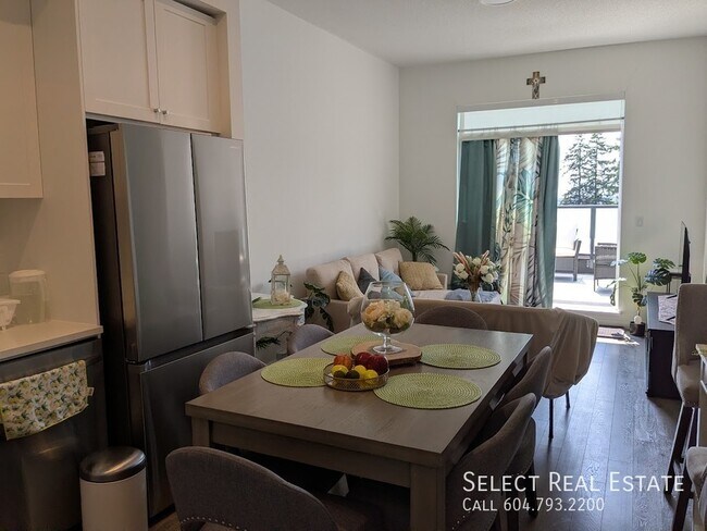 Photo du bâtiment - 15738-15785 Avenue621