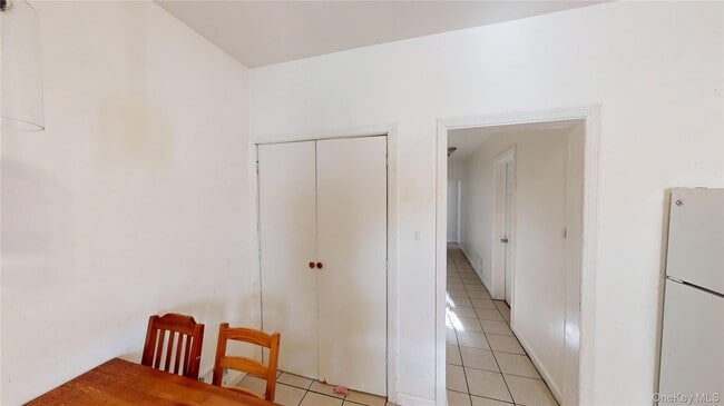 Foto del edificio - 24 5th St