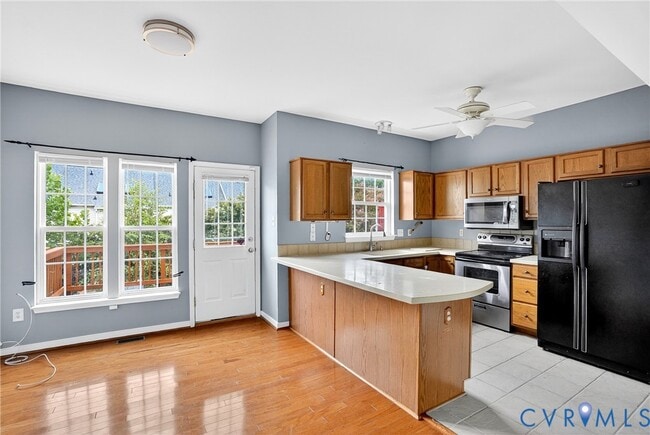 Building Photo - 2907 Thistlebrook Ln