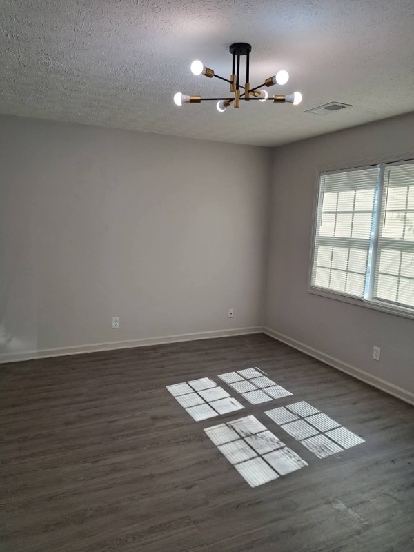 Foto del edificio - 3515 Miller St