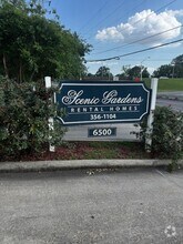 Building Photo - Scenic Gardens Estates