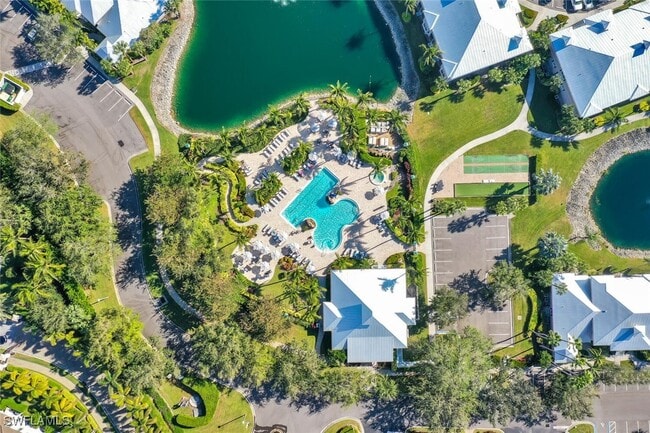 Building Photo - 7895 Mahogany Run Ln