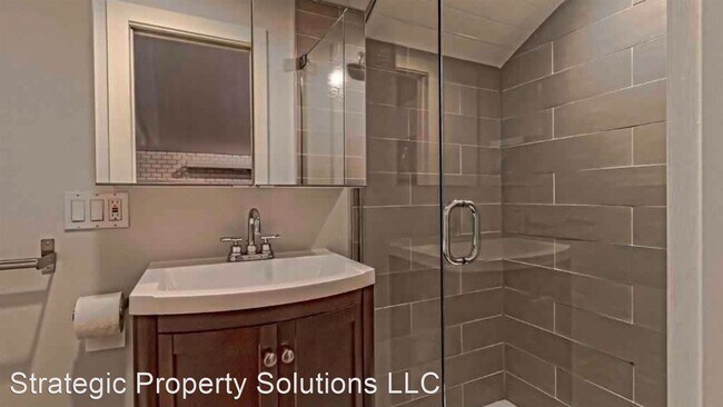 Building Photo - 1 br, 1 bath House - 525 NW 18th Street