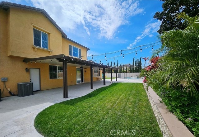 Building Photo - 14334 Harvest Valley Ave