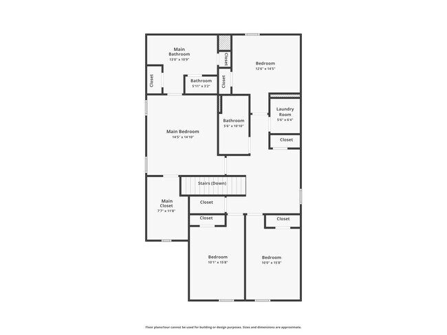 Building Photo - 8118 Pelican Reed Circle
