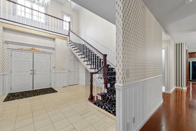 Foto del edificio - 2024 E Southeast Blvd