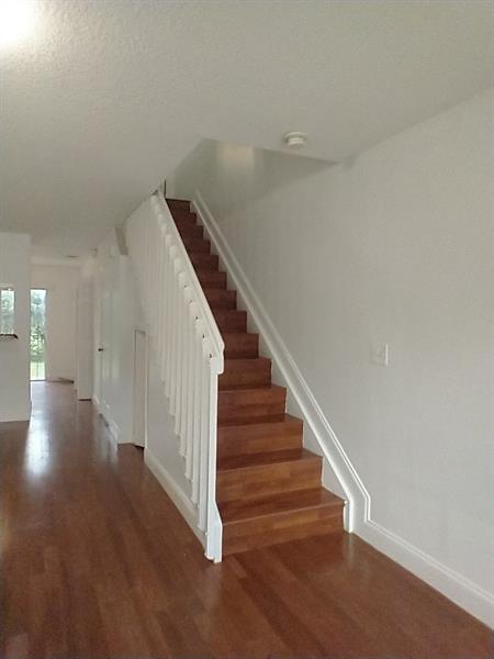 Foto del edificio - 6728 Sienna Club Dr